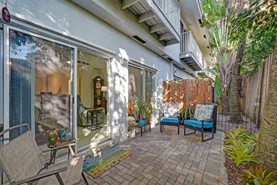 1743 NE 4th Avenue, Fort Lauderdale, FL 33305 - Photo 46