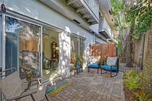 1743 NE 4th Ave, Fort Lauderdale, FL 33305 - Photo 46