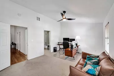 1743 NE 4th Avenue, Fort Lauderdale, FL 33305 - Photo 26