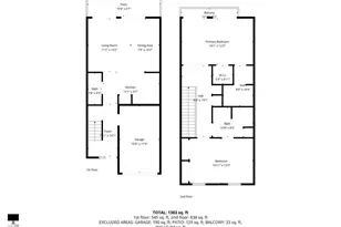 1743 NE 4th Ave, Fort Lauderdale, FL 33305 - Photo 60