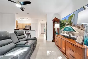 1743 NE 4th Ave, Fort Lauderdale, FL 33305 - Photo 20