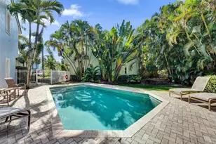 1743 NE 4th Ave, Fort Lauderdale, FL 33305 - Photo 52