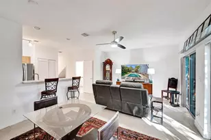 1743 NE 4th Ave, Fort Lauderdale, FL 33305 - Photo 18