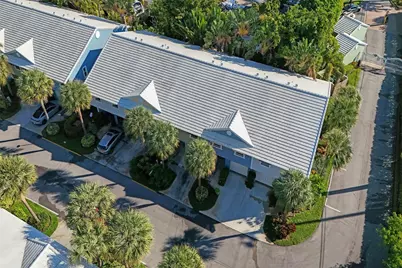 1743 NE 4th Avenue, Fort Lauderdale, FL 33305 - Photo 54