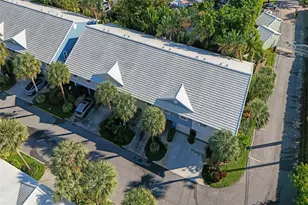 1743 NE 4th Ave, Fort Lauderdale, FL 33305 - Photo 54