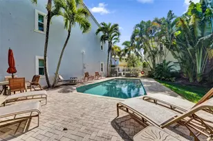 1743 NE 4th Ave, Fort Lauderdale, FL 33305 - Photo 50