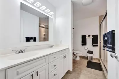 1743 NE 4th Avenue, Fort Lauderdale, FL 33305 - Photo 38