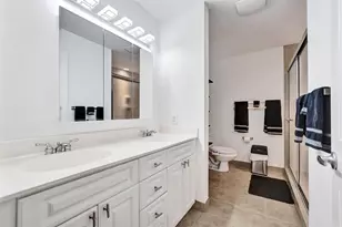 1743 NE 4th Ave, Fort Lauderdale, FL 33305 - Photo 38