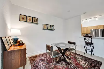 1743 NE 4th Avenue, Fort Lauderdale, FL 33305 - Photo 16