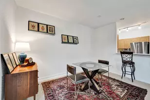 1743 NE 4th Ave, Fort Lauderdale, FL 33305 - Photo 16