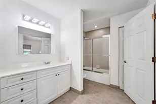 1743 NE 4th Ave, Fort Lauderdale, FL 33305 - Photo 30