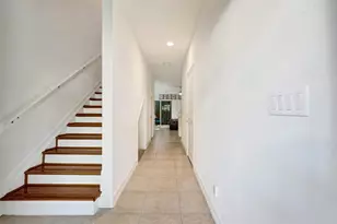 1743 NE 4th Ave, Fort Lauderdale, FL 33305 - Photo 4