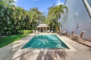 1743 NE 4th Ave, Fort Lauderdale, FL 33305 - Photo 48