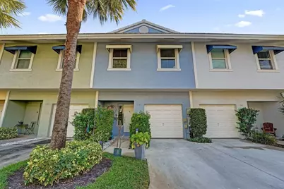 1743 NE 4th Avenue, Fort Lauderdale, FL 33305 - Photo 2