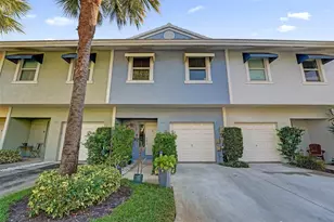 1743 NE 4th Ave, Fort Lauderdale, FL 33305 - Photo 2