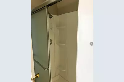 5282 SE 43rd Trace, Okeechobee, FL 34974 - Photo 14