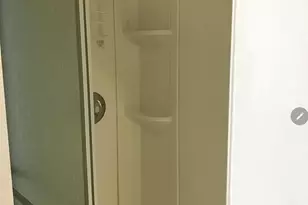 5282 SE 43rd Trce, Okeechobee, FL 34974 - Photo 14