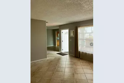 5282 SE 43rd Trace, Okeechobee, FL 34974 - Photo 6