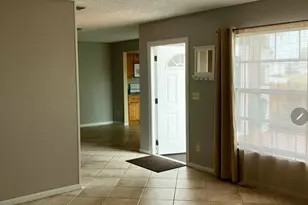 5282 SE 43rd Trce, Okeechobee, FL 34974 - Photo 6