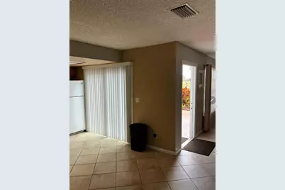 5282 SE 43rd Trace, Okeechobee, FL 34974 - Photo 10