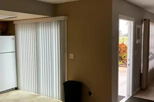 5282 SE 43rd Trce, Okeechobee, FL 34974 - Photo 10