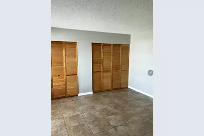 5282 SE 43rd Trace, Okeechobee, FL 34974 - Photo 16