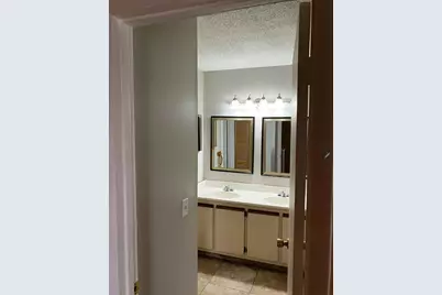 5282 SE 43rd Trace, Okeechobee, FL 34974 - Photo 18