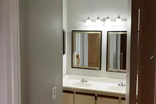 5282 SE 43rd Trce, Okeechobee, FL 34974 - Photo 18