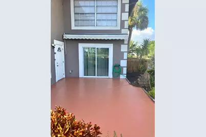 5282 SE 43rd Trace, Okeechobee, FL 34974 - Photo 2