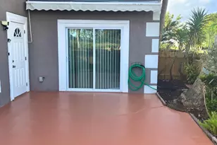 5282 SE 43rd Trce, Okeechobee, FL 34974 - Photo 2