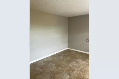 5282 SE 43rd Trace, Okeechobee, FL 34974 - Photo 22