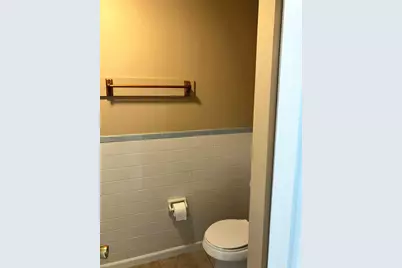 5282 SE 43rd Trace, Okeechobee, FL 34974 - Photo 20