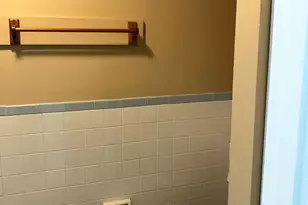 5282 SE 43rd Trce, Okeechobee, FL 34974 - Photo 20