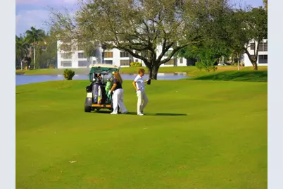 9430 Poinciana Place #415, Davie, FL 33324 - Photo 50