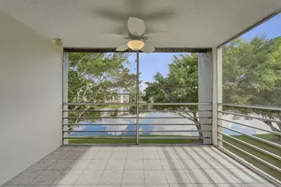 9430 Poinciana Place #415, Davie, FL 33324 - Photo 28