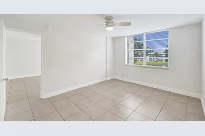 9430 Poinciana Place #415, Davie, FL 33324 - Photo 18