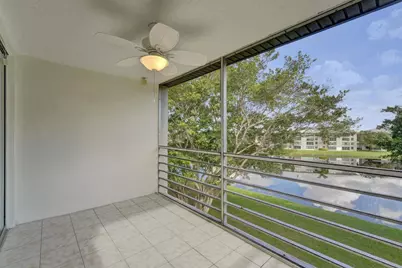 9430 Poinciana Place #415, Davie, FL 33324 - Photo 30