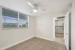 9430 Poinciana Pl, Davie, FL 33324 - Photo 26