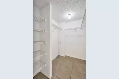 9430 Poinciana Place #415, Davie, FL 33324 - Photo 20