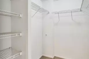 9430 Poinciana Pl, Davie, FL 33324 - Photo 20