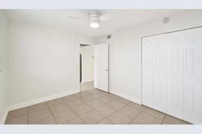 9430 Poinciana Place #415, Davie, FL 33324 - Photo 24