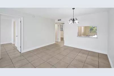 9430 Poinciana Place #415, Davie, FL 33324 - Photo 14