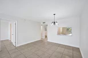 9430 Poinciana Pl, Davie, FL 33324 - Photo 14