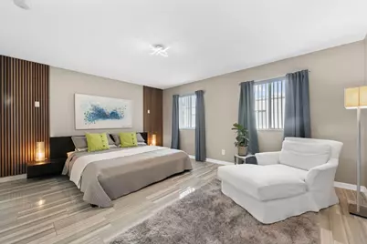 910 NE 16th Terrace #2, Fort Lauderdale, FL 33304 - Photo 8