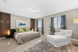 910 NE 16th Terrace, Fort Lauderdale, FL 33304 - Photo 8