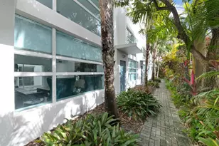 910 NE 16th Terrace, Fort Lauderdale, FL 33304 - Photo 24