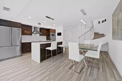 910 NE 16th Terrace #2, Fort Lauderdale, FL 33304 - Photo 6