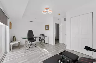 910 NE 16th Terrace, Fort Lauderdale, FL 33304 - Photo 14