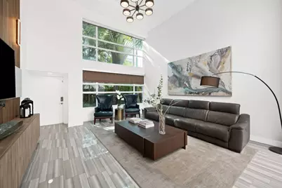 910 NE 16th Terrace #2, Fort Lauderdale, FL 33304 - Photo 2