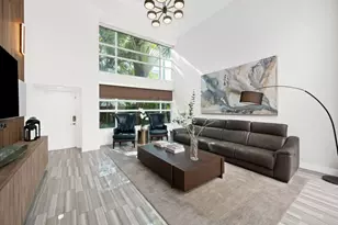 910 NE 16th Terrace, Fort Lauderdale, FL 33304 - Photo 2